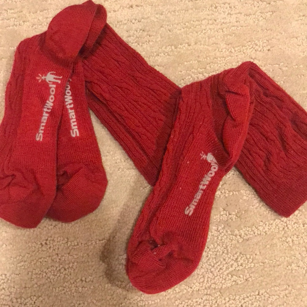 Socks